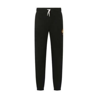 CHAMPION ELASTIC CUFF PANTS