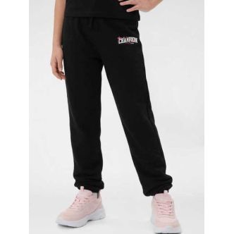 CHAMPION ELASTIC CUFF PANTS