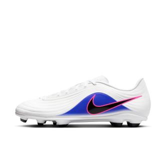 TIEMPO MAESTRO CLUB FG/MG