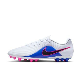 TIEMPO MAESTRO CLUB AG