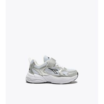 DIADORA ALLEY METAL PS