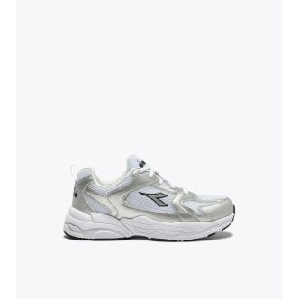 DIADORA ALLEY METAL GS