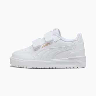 PUMA CAVEN 2.0 AC+PS