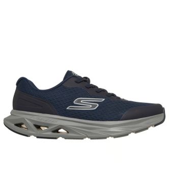 SNEAKERS SKECHERS