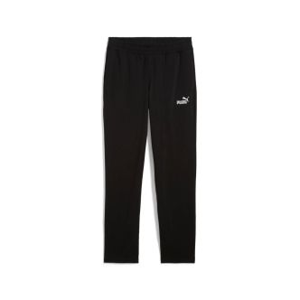 PUMA ESS NO LOGO JERSEY PANTS