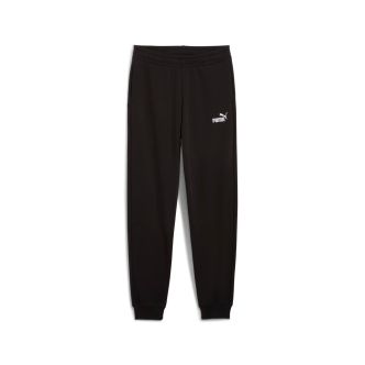 PUMA ESS NO LOGO SWEATPANTS TR B