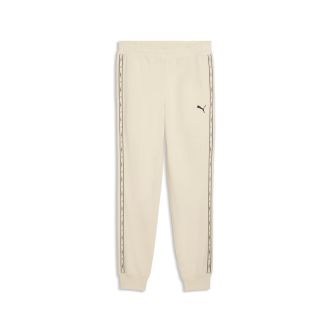 PUMA ESS TAPE SWEATPANTS TR CL