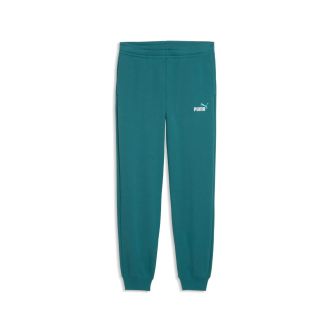 PUMA ESS COLOR NO LOGO SWEATPANTS TR B