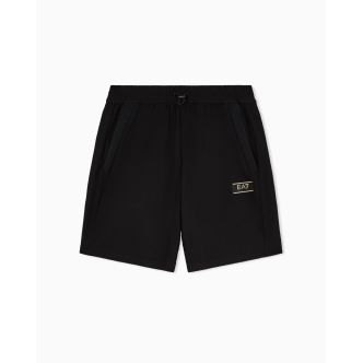 EA7 SHORTS MAN