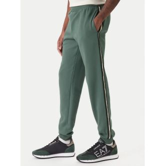 EA7 PANTALONI MAN