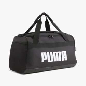 PUMA CHALLENGER SPORTS BAG S