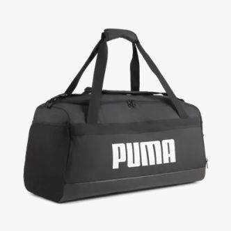PUMA CHALLENGER SPORTS BAG M