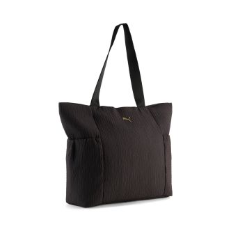 PUMA UP SHOPPER