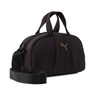 PUMA UP MINI GRIP BAG