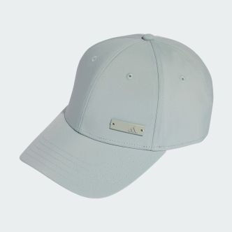 BB CAP LT MET WOSA