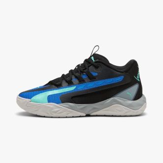 PUMA CAVEN 2.0 BLOCK JR