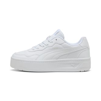 PUMA CAVEN 2.0 BLOCK JR