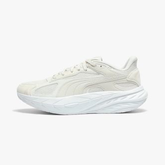 PUMA CAVEN 2.0 BLOCK JR