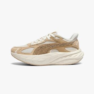 PUMA CAVEN 2.0 BLOCK JR