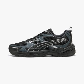 PUMA CAVEN 2.0 BLOCK JR