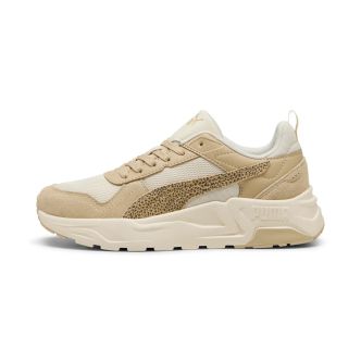 PUMA CAVEN 2.0 BLOCK JR