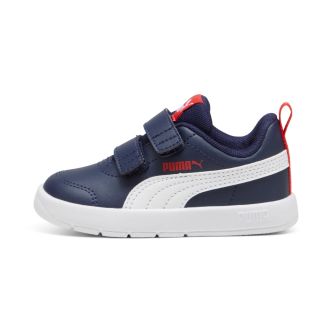PUMA COURTFLEX V3 V INF