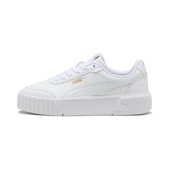 PUMA CAVEN 2.0 JR