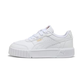 PUMA CARINA MIS PS