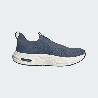 CLOUDFOAM CUXXION - SOCK PRLOIN/PRLOIN/C