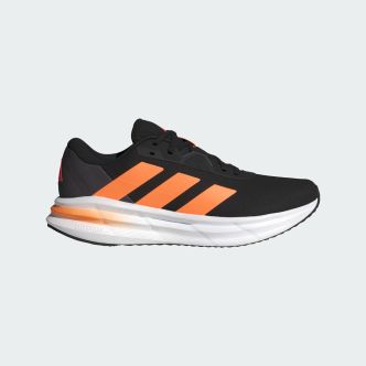 GALAXY 7 M CBLACK/LUOR/LUCRED