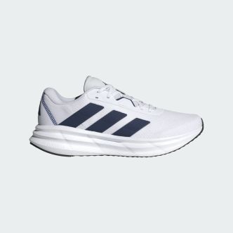 GALAXY 7 M FTWWHT/DKBLUE/CBLACK