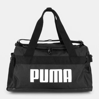 PUMA CHALLENGER DUFFEL BAG XS