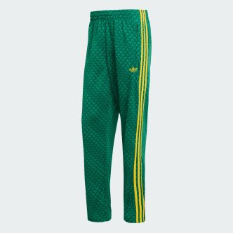 FIREBIRD TP CGREEN