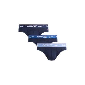 NIKE HIP BRIEF 3PK