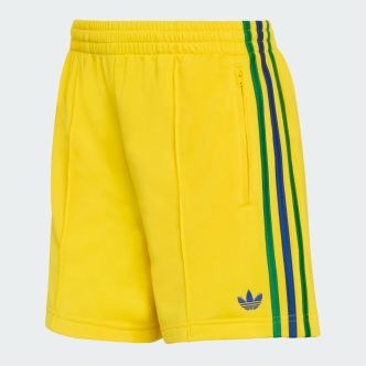FIREBIRD CLASSIC SHORTS