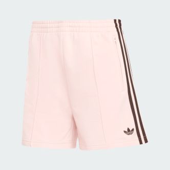 FIREBIRD CLASSIC SHORTS