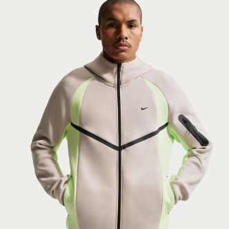 NIKE TECH PANTALONE