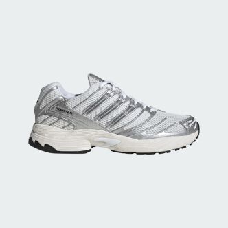 ADISTAR CONTROL 3 SHOES