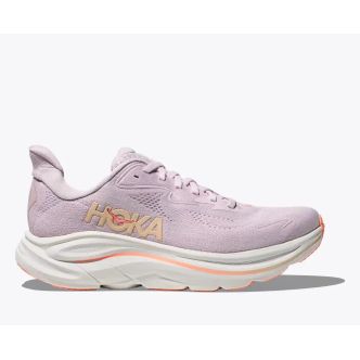 HOKA ONE CLIFTON 10 WMN