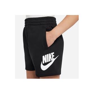 N NSW CLUB FT HBR SHORT