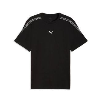 PUMA ESS TAPE TEE