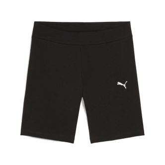 PUMA ESS SHORT LEGGINGS 7''