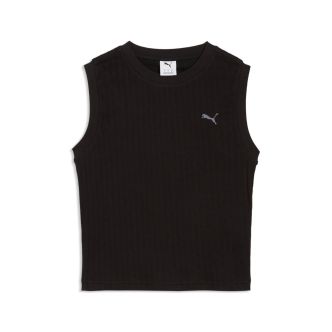 PUMA HER COMFORT TANK
