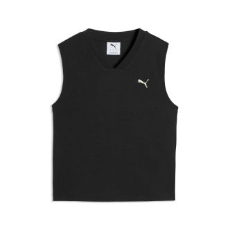 PUMA CLASS COMFORT TANK
