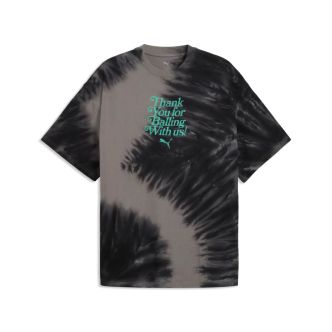 PUMA WHAT THE FUN TEE IIII