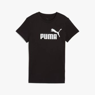 PUMA ESS NO 1 LOGO TEE