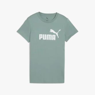 T-SHIRT PUMA WMNS