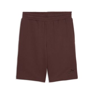PUMA ESS NO 1 LOGO SHORTS