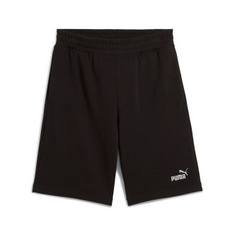 PUMA ESS 2 COLOR NO 1 LOGO SHRTS