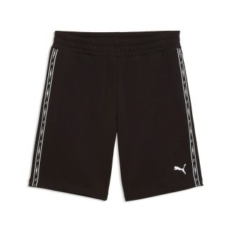 PUMA ESS TAPE SHORTS 9'' TR
